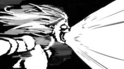 245994 B
