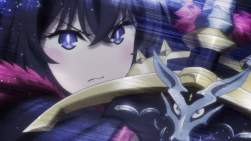 268881 B