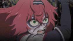 66394 B