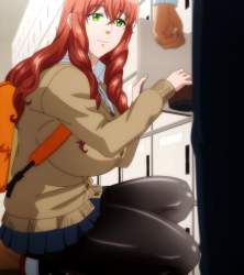 267384 B