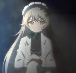 178181 B
