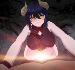 253798 B