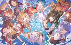 325326 B