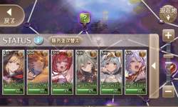 121757 B