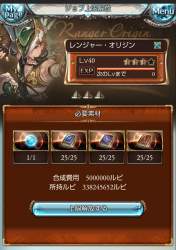 157876 B