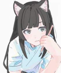 55398 B