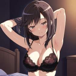 608091 B