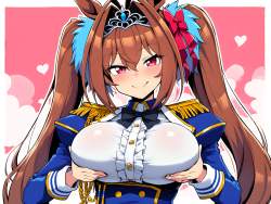 1783812 B