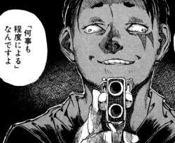 61065 B