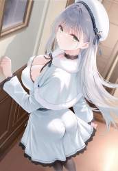 383012 B