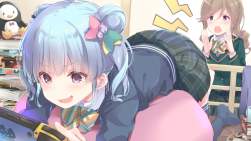 270829 B