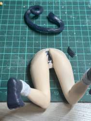 1650076 B