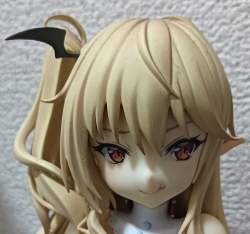 820871 B