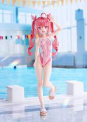 503681 B