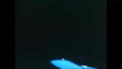 442278 B