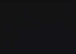 8125069 B