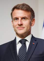 287890 B
