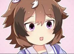 33281 B
