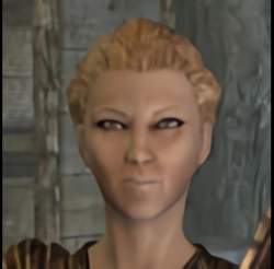 67589 B