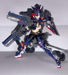 1249605 B