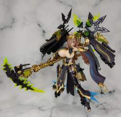 1167373 B