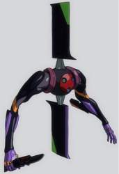 88852 B