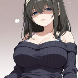 217339 B