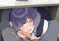 1766036 B