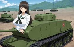 4642715 B