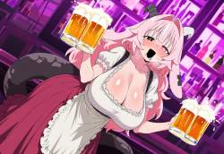 1572691 B