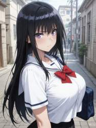 1360726 B