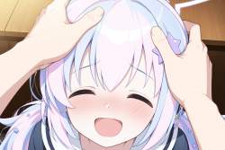 1306773 B