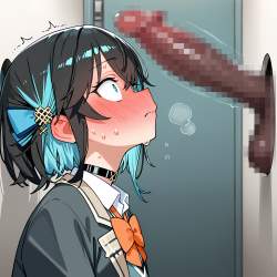 2692778 B