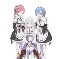 109176 B