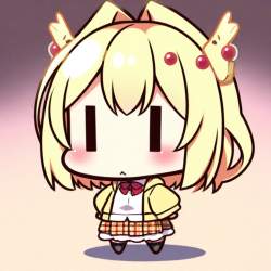 784277 B