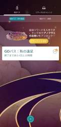 705063 B