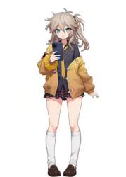 510590 B