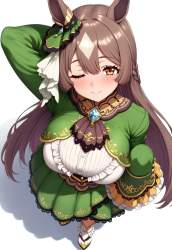 166930 B