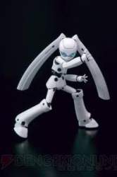 6351 B