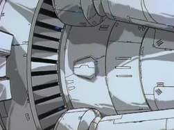 7436523 B