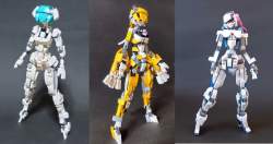 358646 B