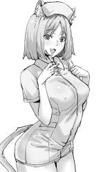 189016 B