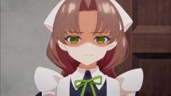 298893 B