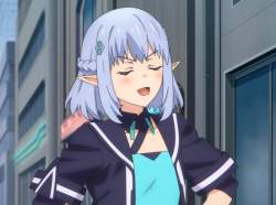 72982 B