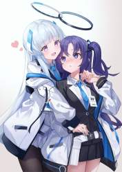 161493 B