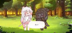 3704714 B