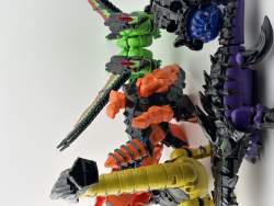1458201 B