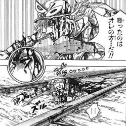 72721 B