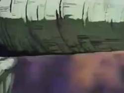 7223711 B