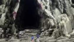 4271769 B